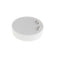 Charging Cable Magnetic Dock Charger for HUAWEI Honor K2 kids watch white