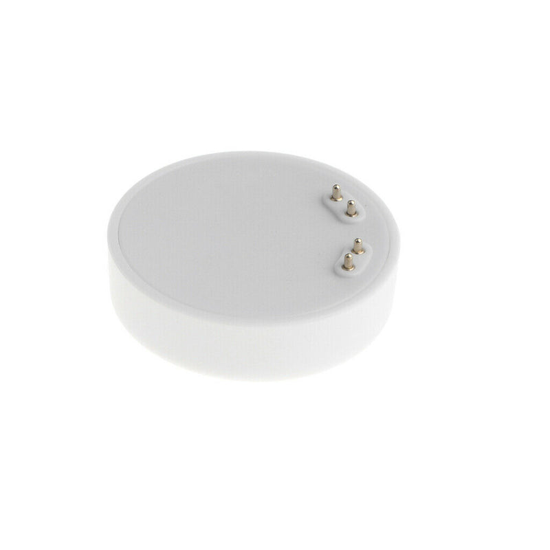 Charging Cable Magnetic Dock Charger for HUAWEI Honor K2 kids watch white