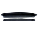 Passenger Storage Grab Handle Tray Organizer Insert Accessory Box for 2018