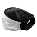 Softbox Flash Bounce Diffuser Speedlight For Yn560 Ii III Yn-565 Yn-468 Yn- V7B7