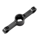 M3/M4/M5 Lock Nuts Props Adapter 2204 Brushless Motor Cap Quick Cap/Propell