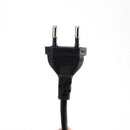 Electric Scooter Charger 42V 2A Power Adapter for KUGOO S1 S2 S3 (EU Plug)