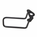 5X(Mech Cycling Bike Iron Bicycle Rear Gear Derailleur Chain Stay Guard Pr M8O5)