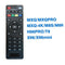 Smart Remote Control For MXQ Pro M9C T95M T95N H96 Pro+ Android Top