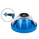 Dust Cover Collector - Electric Hammer & Drill & Drill Bit Accessory