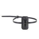 Bicycle Bike Brake Hydraulic Oil Cable Guide Fitting Line Tube Housing Base C BX