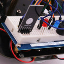 Geekcreit DT-06 Wireless WiFi Serial Port Transparent Transmission Module  KJV