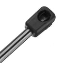 1PCS Hood Lift Supports Shock Struts For- T5 Transporter Caravelle 03-15 7E Z1I8