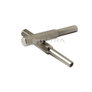 3.8mm + 4.5mm security bit gamebit nes super gameboy Screwdrivers MO