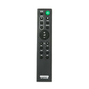 New Replacement Remote for Sony RMT-AM200U GTK-XB7 Speaker System J5E1