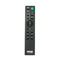 New Replacement Remote for Sony RMT-AM200U GTK-XB7 Speaker System J5E1