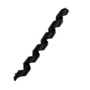 Lots 5 Bike Shift Brake Cable Housing Protector Cycling Shift Line Sleeve