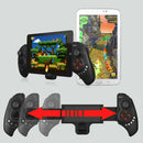 ipega PG-9023 Gamepad Android Joystick For Phone PG 9023 Wireless Bluetooth