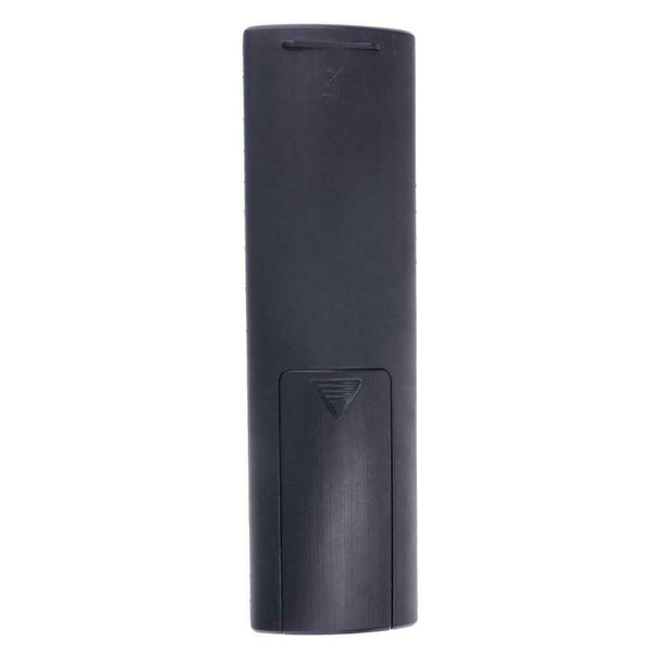 New Remote Control Replacement Part for LG AKB73715686 TV Remote Control #gib