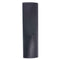 New Remote Control Replacement Part for LG AKB73715686 TV Remote Control #gib