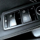 For Mercedes Benz A B CLA GLA Class W176 W246 C117 Lift Button-S X156 New D O8Y8