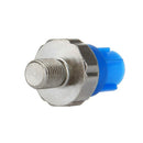 30530 P2M A01 F6020 168934 Accessories Professional Easy Install Knock Sensor