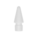 Plastic Connector Spare Pen Tip Nib Replacement for Pencil iPad Pro Laptop