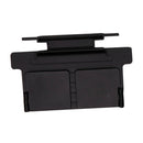 Adjustable Remote Controller Accessories Sunshade Sun Hood for DJI Mavic Pro /