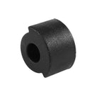 Folding Pre-Tighten Cushion For Ninebot Es1 Es2 Es3 Es4 Electric Foldable S B6B5