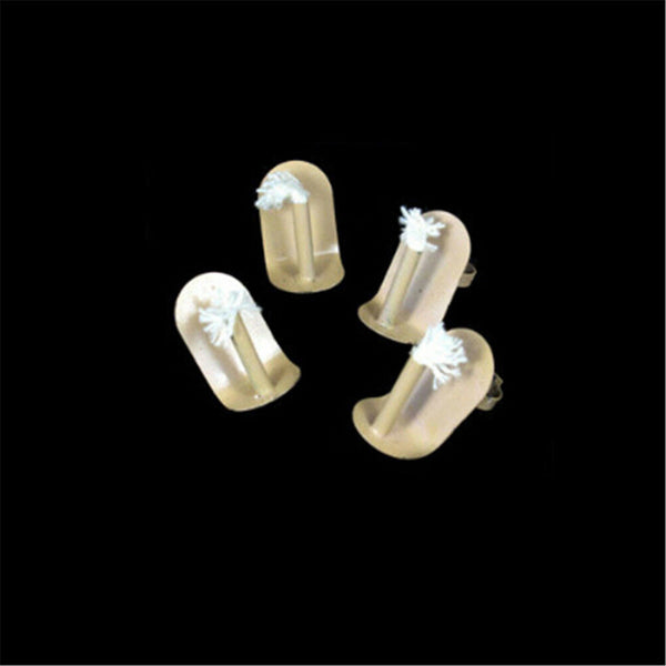 Magic Finger Fire Magic Stage Magic Tricks Magician Magic T JS