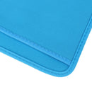 Writing Drawing Tablet 12 inch Writing Drawing Tablet Protective Case OZ