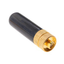 RH805S SMA-F Female Dual Band Short Antenna for Baofeng UV-5R BF-888s Radio