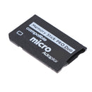 Centechia for Micro to Memory Card Stick Adapter For PSP Sopport Class10B_kz