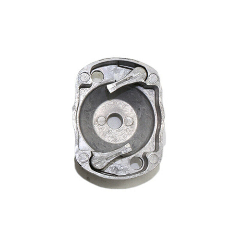 Alloy Pull Start Starters 50cc 60cc80cc 2 Cycle Engine Motorized Bicycl QPO