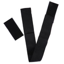 Car Trunk Stowing Organizer Strap Fixed Elastic Bandage Magic Stic FmTEUS