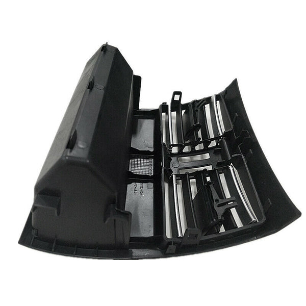 Rear Air Conditioning Ventilation Grille Air Outlet Frame For Bmw 5 Series  Q5A9