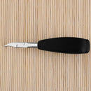 Stainless Steel Manicure Professional Tool Toe Finger Nail Art Clippers Nai R8N1