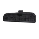 Interface Cap USB/AV Out/HDMI/MIC Rubber Cover For Canon EOS 60D