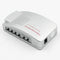 High Resolution TV to PC Composite RCA/S-Video to VGA Video Converter B TWZ