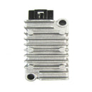 1Pcs New Durable Voltage Regulator Rectifier Fits installed For Yamaha