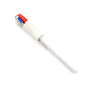 220V 60W Ceramic Core Heating Element A1324 for ROHS936d/D Soldering Iron  Z