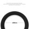 Remax Rc-134A Type-C Portable Usb Cable Fast Charging Fast Charging Line Da U4C4