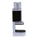 Universal Clip Fixture for Smart Phone Tablet LCD Display Screen Fastening