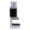Universal Clip Fixture for Smart Phone Tablet LCD Display Screen Fastening