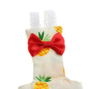 Set of 2 Reusable Cloth Diaper Flight Suit Bird Parrot Breathable Parrot Bird