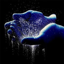 Diamond Embroidery 5D DIY Diamond Painting The Hand Butterfly Diamond Paint