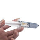 1PC 30g Thermal Grease Heatsink Compound Paste Heat Sink CPU GPU VGA Syringe