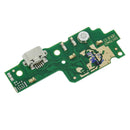 Compatible With Huawei Honor 5A BS1 USB Connector Charging Port Flex Cable