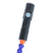 Desk Clamp Soldering Holder Helping Hand Welding Station with Light fanB_kz