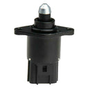AC176 2H1096 89053296 Idle Air Control Valve for Jeep TJ Wrangler 2.5L 98-04