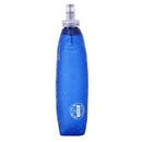 Aonijie 500Ml Sports Bpa Free Collapsible Foldable Soft Water Bag Water Bot B7A9