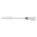 5pcs Sewing Machine Cleaning Brush And Screwdriver Service Maintenance Tools