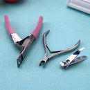 15pcs/set Nail Art Tips Tool Kits Nail Art UV Gel Brush Files Kit Manicure