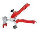 Accurate Tile Leveling Pliers Tiling Locator Tile Leveling System Ceramic T
