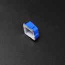 Replacement M Mode Switch Button Cover for BMW 3 Series E90 07-13 Steering Wheel